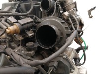 фото thumb №12, Двигатель комплектный mercedes w205 s205 1.6 bluetec 136km 100kw 626951 161 tyś