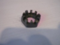 фото thumb №1, Espero lanos nubira nexia гайка ступица задняя