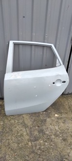 фото thumb №1, Hyundai i30 i 30 хэтчбек 07-12r дверь левая зад новое оригинал