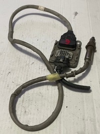 фото thumb №1, Renault оригинальный номер 227908539r датчик лямбда-зонд