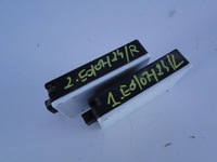 фото thumb №4, Mercedes cl 216 cls 218 sl r231 радар distronic bsa plus a0009055701