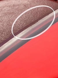 фото thumb №10, Лампа задняя задняя левая kia picanto ii