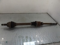 фото thumb №1, C3 picasso 1,4vti приводной вал правая