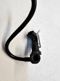 фото thumb №10, Шланг вакуумa усилитель тормозов expert jumpy proace iv 16- #2962