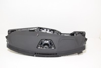 фото thumb №11, Bmw x5 g05 x7 g07 lci lift приборная панель приборная консоль sensatec оригинал