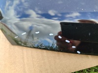 фото thumb №7, Капот do jeep renegade