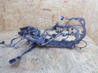 фото thumb №10, Lexus is200t is300 джгут двигуна 8212153610