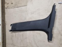 фото thumb №1, Защита стойка левая 156078900 alfa romeo giulietta