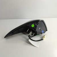 фото thumb №3, Lexus rx 330 - 350 - 400h 2013 права сторона лампа задня