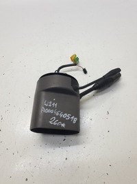 фото thumb №1, Стрічка шлейф подушка безпеки mercedes w211 a0004640518