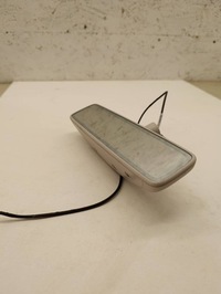 фото thumb №1, Зеркало внутреннее mercedes w167 gle a1678100600