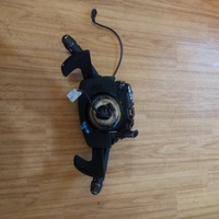 фото thumb №6, Переключатель комбинированный рычаг peugeot t9 308 ii 96759261xt