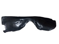 фото thumb №1, Dodge charger 11-14 подкрылок перед левая