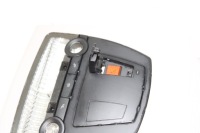 фото thumb №6, Bmw f01 f02 f10 f11 лампа освещение кабины 28321367