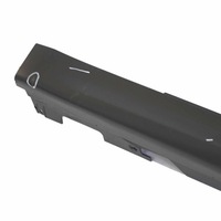 фото thumb №9, Bmw f90 m5 порог левый g30 замороженный dark серый ii - p79