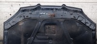 фото thumb №8, Suzuki forenza 04-08 капот