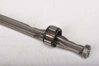 фото thumb №6, Bmw x1 f48 2.0 вал балансувальний 8487233