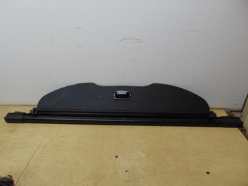 фото thumb №10, Полиця ролета багажника задня ford s-max mk1