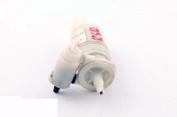 фото thumb №9, Mini r50 r53 помпа омивача скло