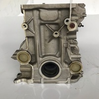 фото thumb №11, Блок двигателя bmw x1 x2 x3 z4 f45 f46 f48 mini