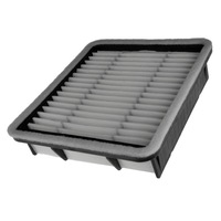 фото thumb №1, Adt32257/blp фільтр повітря toyota lexus gs-300 97- blue print