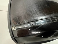 фото thumb №7, Дзеркало праве audi q7 4l 12pin 10+2