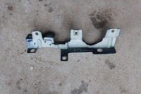 фото thumb №1, Renault twingo ii кронштейн крыла перед левая