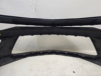 фото thumb №12, Бампер перед передний chevrolet camaro ss 16-