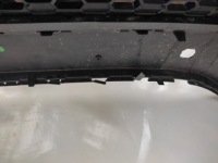 Ford focus mk3 lift бампер передний 2014- 6pdc с Разборки, фото thumb