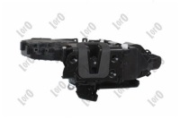 фото thumb №4, Замок дверь задняя p land rover range rover evoque