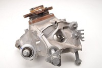 фото thumb №11, Bmw 5 g60 2.0 гибрид поворотный кулак левый задняя 24r 6898363