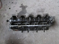 фото thumb №1, Головка opel astra h 1.9 cdti 120km