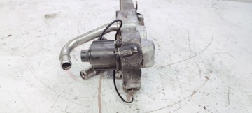 фото thumb №8, Радіаторів вихлопних газів egr audi vw 2.0 tdi 03l131512af