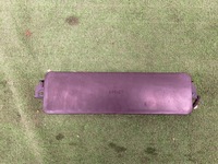 фото thumb №1, Bmw x3 g01 подушка подушка безпеки пасажира 9363843