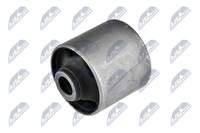 фото thumb №11, Втулка важеля zagiętego suzuki baleno 95-01