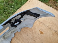 фото thumb №13, Бампер перед mercedes w169 a-klasa a1698852525