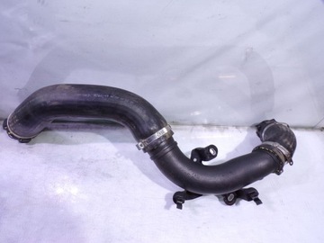 фото thumb №6, Шланг інтеркулер 6670971a renault 0.9tce