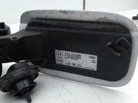 фото thumb №12, Audi q5 sq5 крышка заливной топлива 2018 80a809906