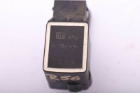 Mini r55 r56 датчик вирівнювання світла ксенон 6784694 Доставка, фото thumb