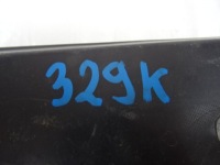 фото thumb №5, Mini countryman r60 подушка сидіння права aibag