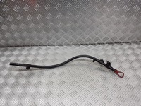 фото thumb №3, Щуп щуп масла bmw seria 3 e46 2.0d