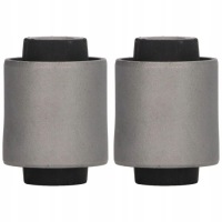 фото thumb №1, Втулка рычага заднего бокового mn100110 замена