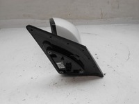 фото thumb №6, Hyundai ix35 дзеркало ліва 8 pin поворотник лак tcw 876102y070