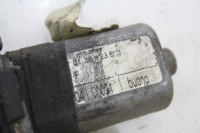 Підйомник механізм скло праві перед alfa romeo gt 606815920 Зі Шроту, фото thumb