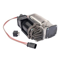 фото thumb №14, Компресор підвіска пневматичний do bmw f07 f11 gt,7 f01 f02 f03 f04