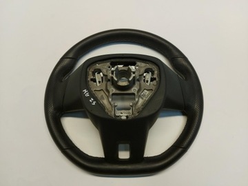 фото thumb №8, Mg zs кермо мультимедійна шкіра 10368141