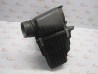 фото thumb №6, Audi q7 4l i lift 10r корпус фільтра повітря 7l6129601at