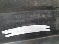 фото thumb №15, Audi a6 c7 4g9 allroad бампер задняя 4g9807417a