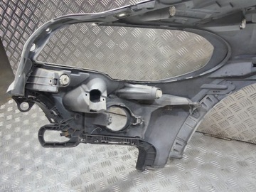 фото thumb №14, Bmw x5 e70 крыло левый правые