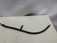 фото thumb №6, Jeep grand cherokee zj 5.2 щуп коробки